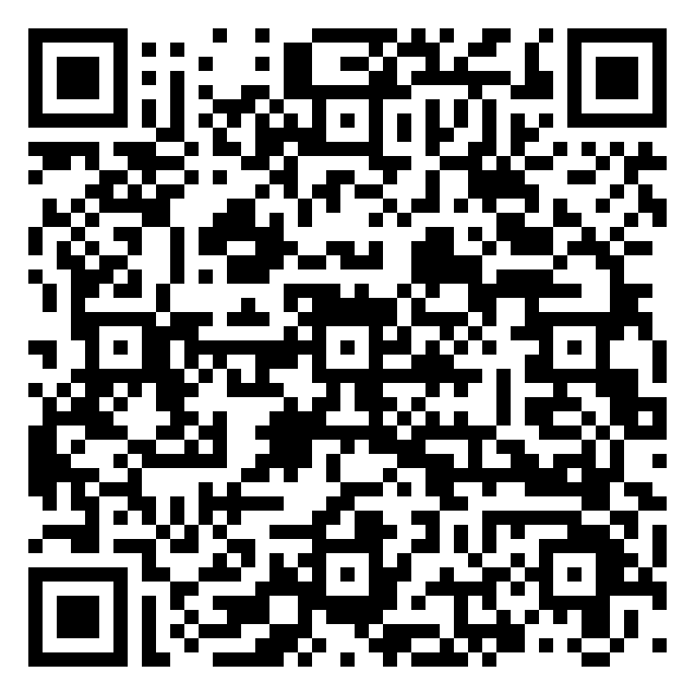 QR code 52889023200000
