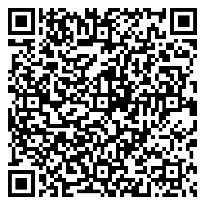 QR code 32024573900000