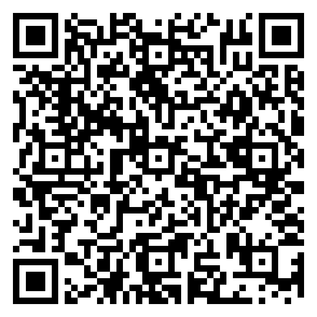 QR code 14588188000000