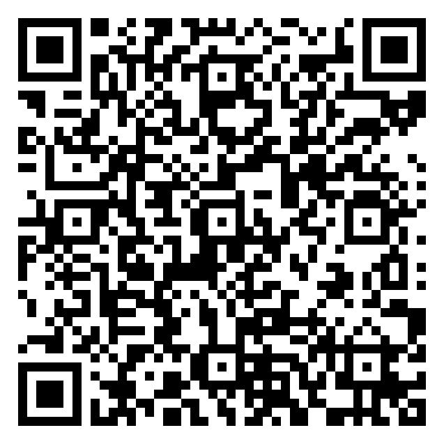QR code 52991402900000