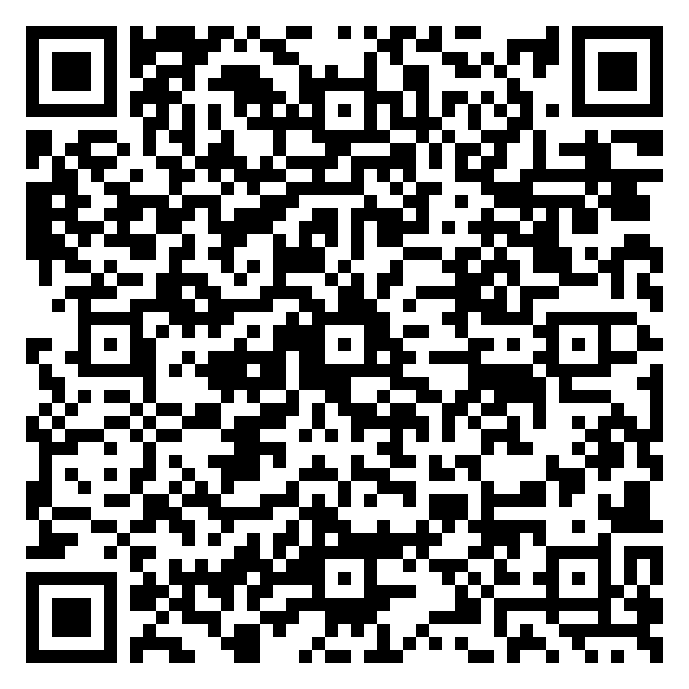 BIZCONSULT BRUNO LOPES DE OLIVEIRA QR code QR code 10028731700000