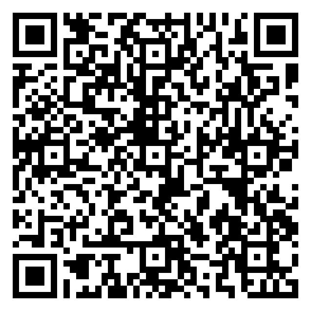 QR code 52483044000000