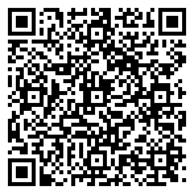 QR code 10033874700000