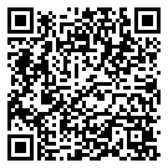 QR code 01256583300000