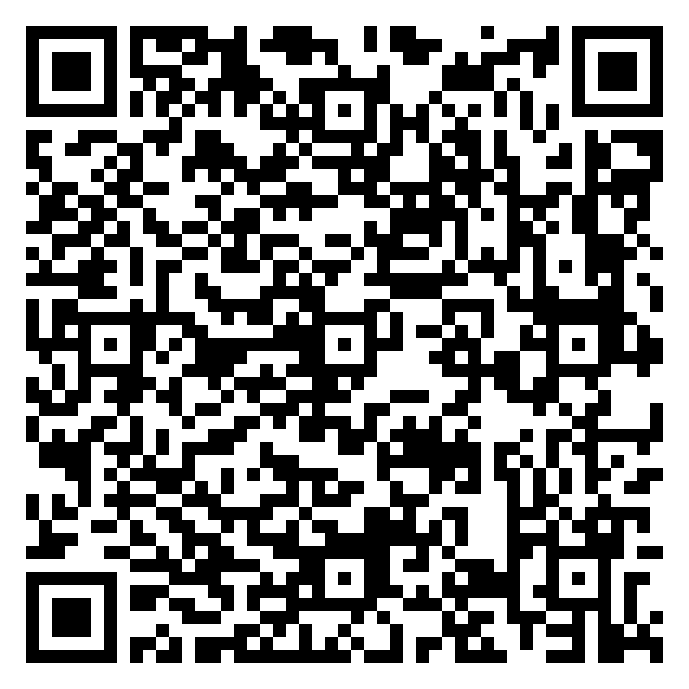 QR code 52966463800000