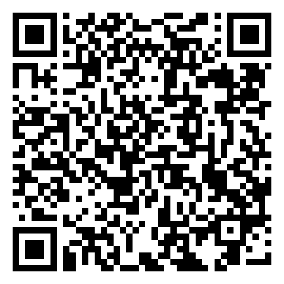 QR code 52456335800000