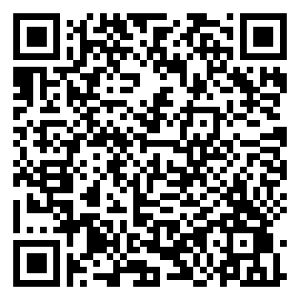 QR code 36855964700000