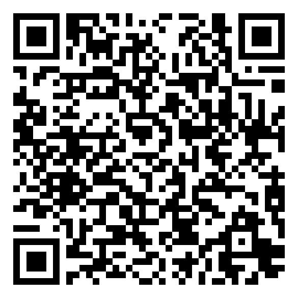 QR code 43112559300000