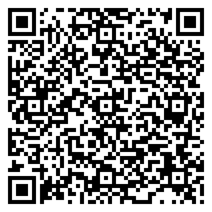 QR code 38476229300000