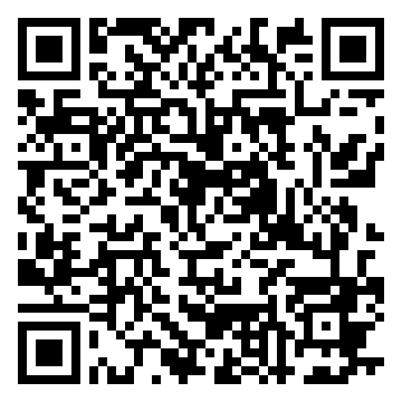 QR code 36503588900000