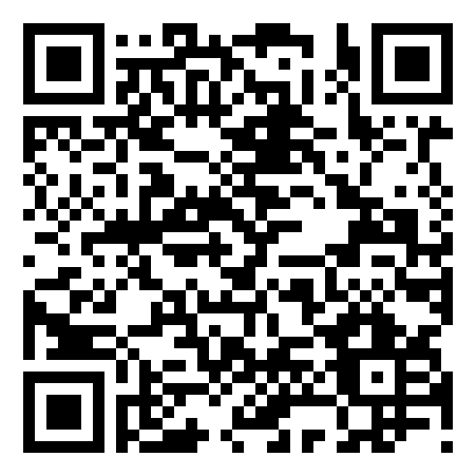 QR code 52810044800000