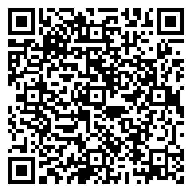 QR code 12305814500000