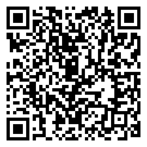 QR code 14739791100000
