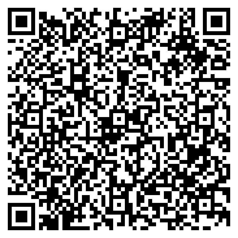 QR code 02147547400000