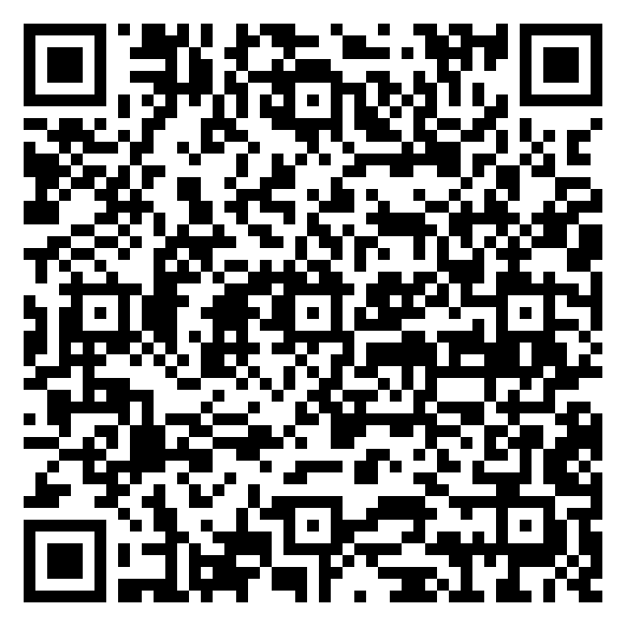 QR code 54044995700000