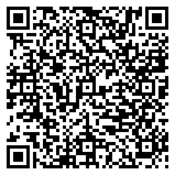 QR code 34143541000000
