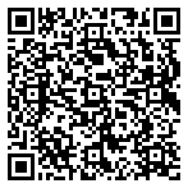 QR code 14651005000000