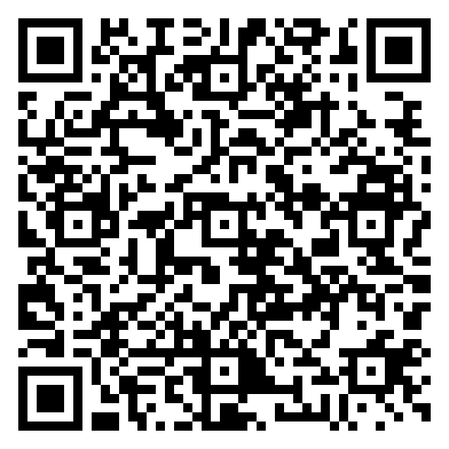 QR code 26034316400000