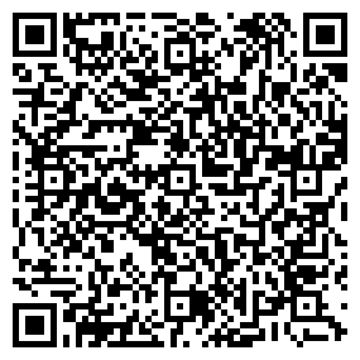 QR code 95031291300000