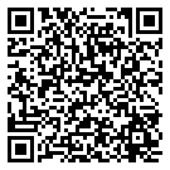 BIZKAR Karol Kasprzak QR code QR code 36052835700000