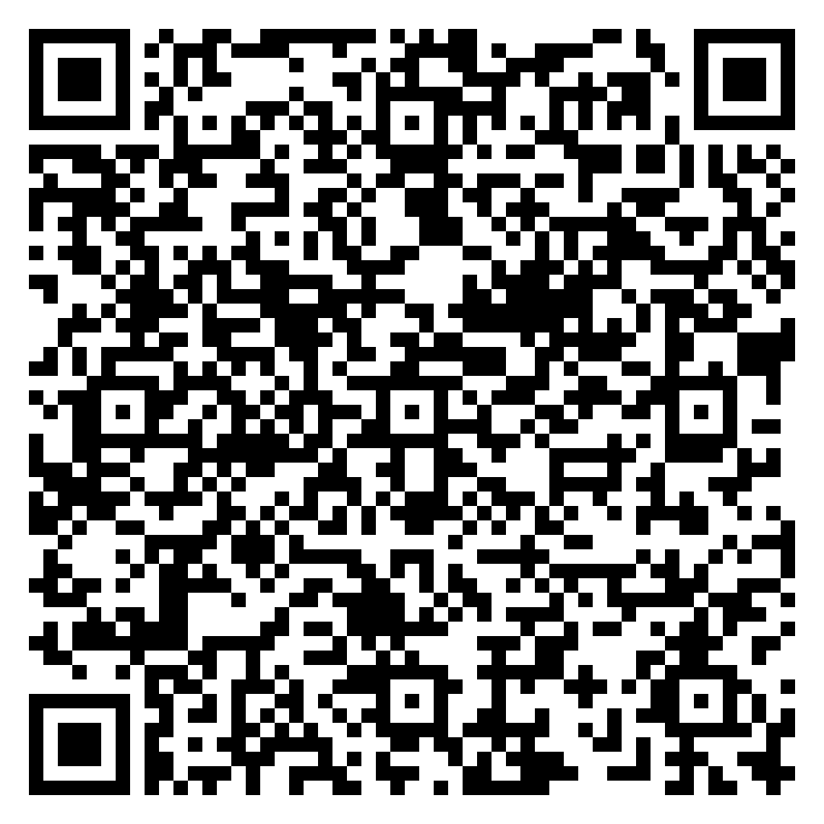 QR code 54111303000000