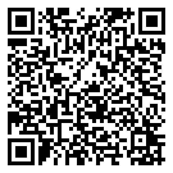 QR code 52746933500000
