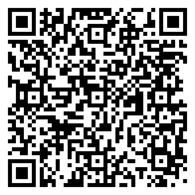 QR code 14631376300000