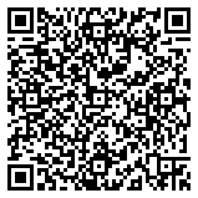 BizKons Karol Mucha QR code QR code 36724432100000