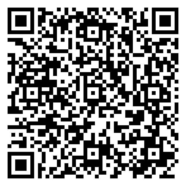 QR code 14154129300000