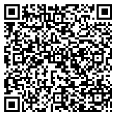 QR code 52574658100000