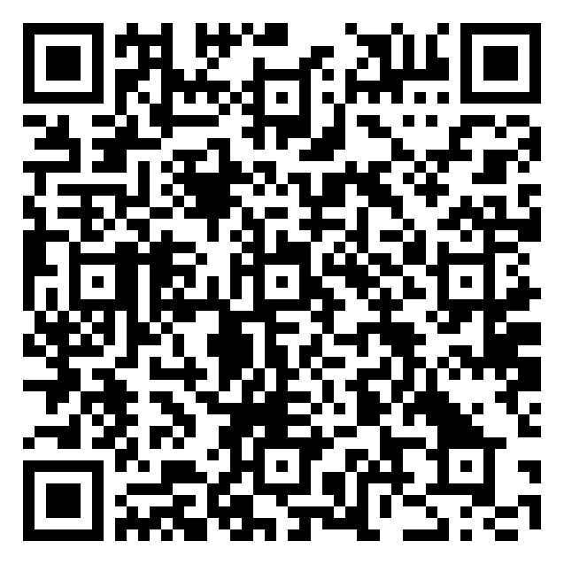 QR code 52256835700000