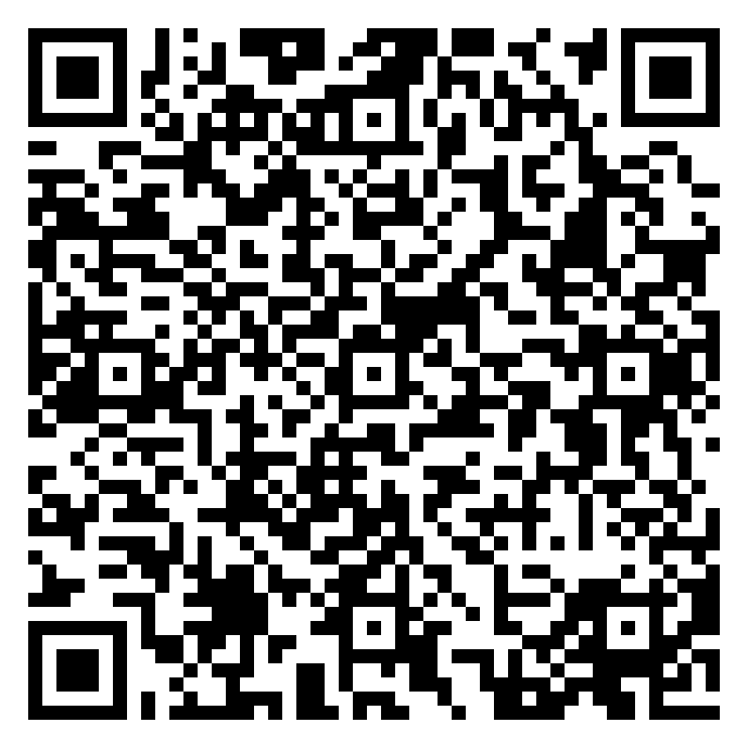 QR code 36262639000000