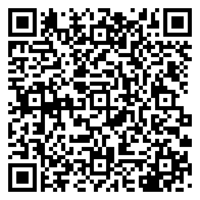QR code 36890900100000