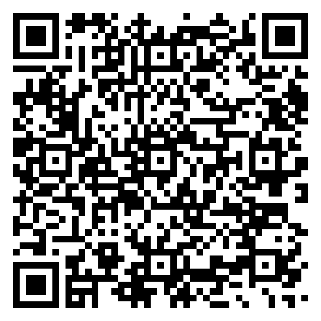 QR code 54148112400000