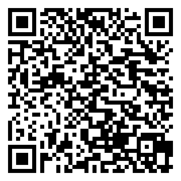 QR code 54123548300000