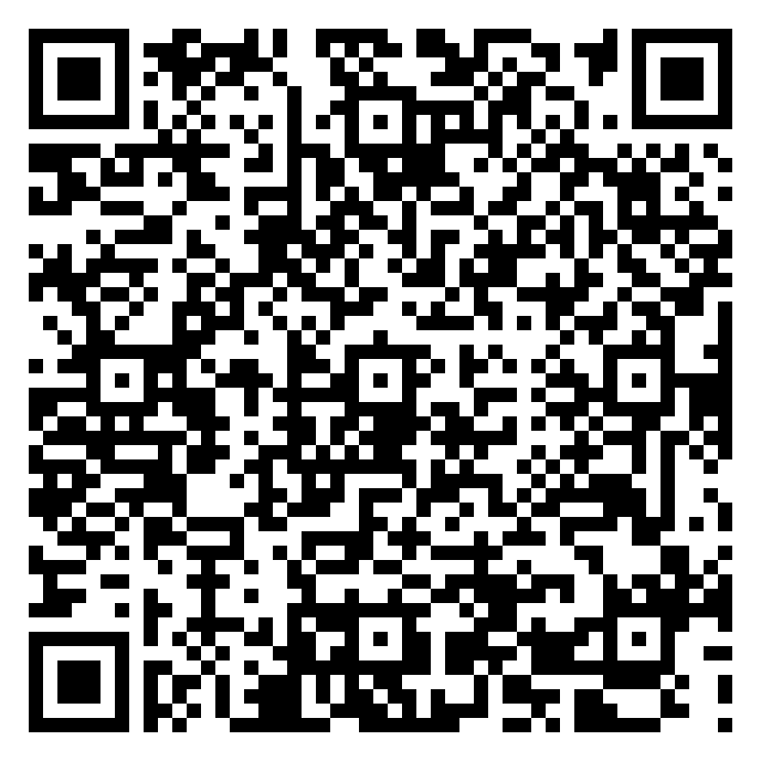 QR code 24314110000000