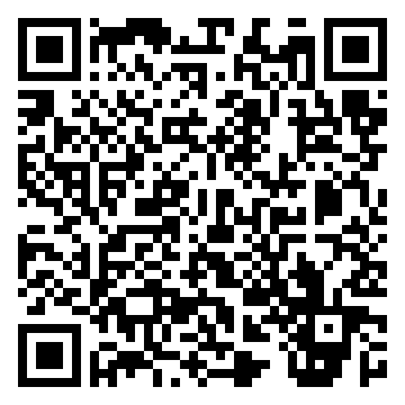 QR code 14295584900000