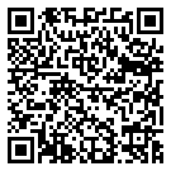 QR code 52990861000000