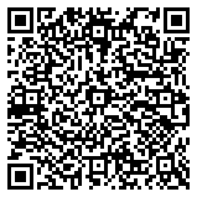 QR code 18037817300000