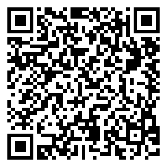 QR code 38855394200000