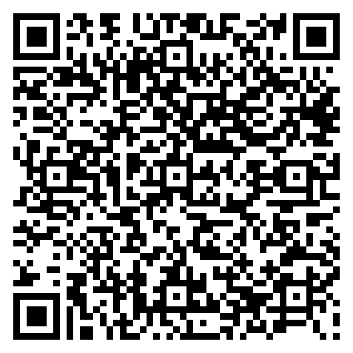 QR code 30250693500000