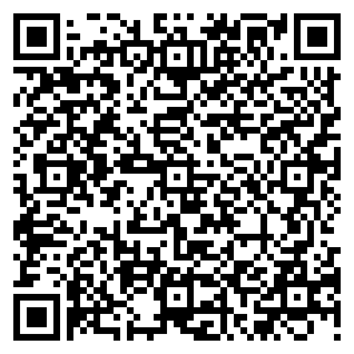QR code 52747700400000