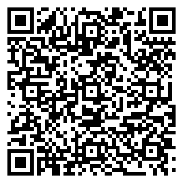 QR code 36521796900000