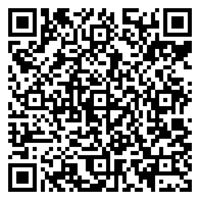 QR code 19167034700000