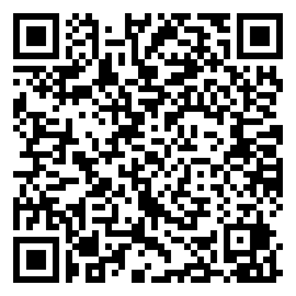 QR code 30127143000000