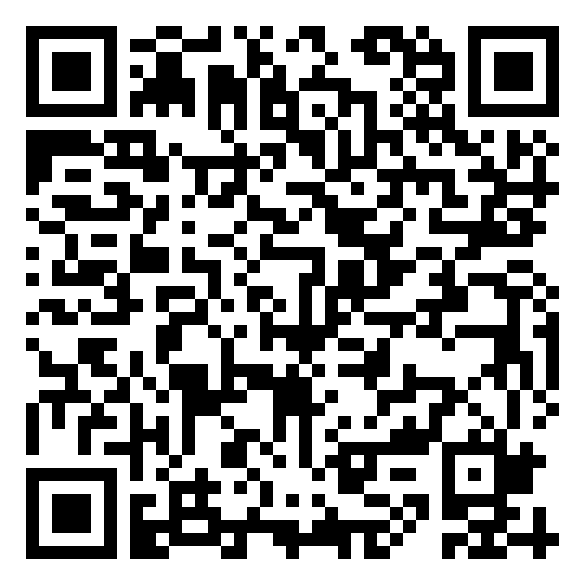 QR code 52364413200000