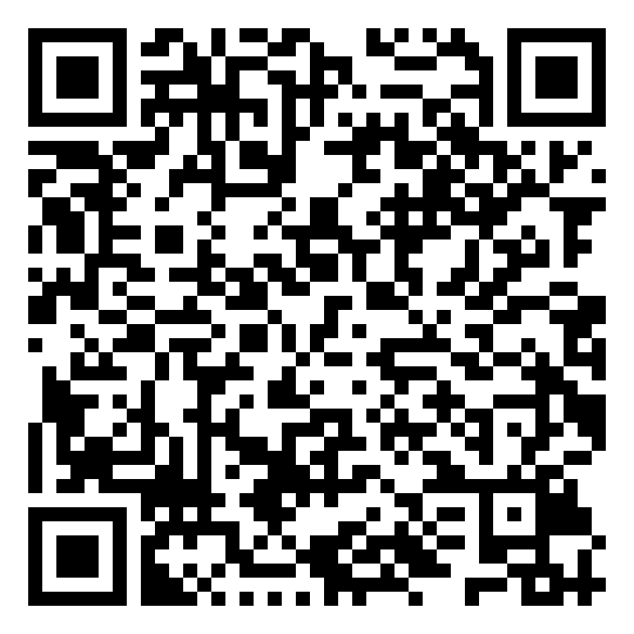 QR code 38842362000000