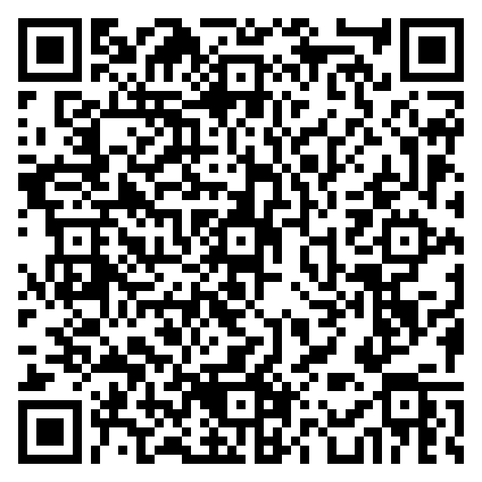QR code 36908471000000