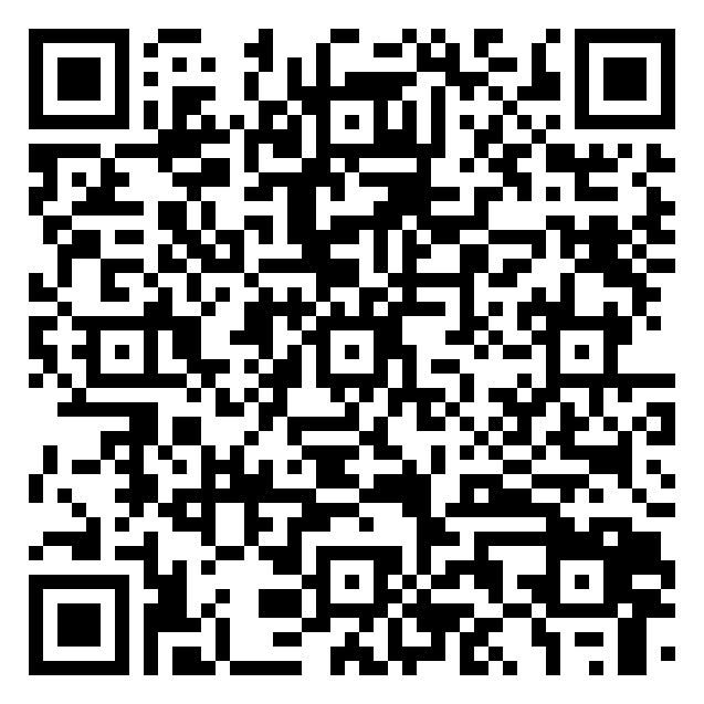 QR code 38382260400000