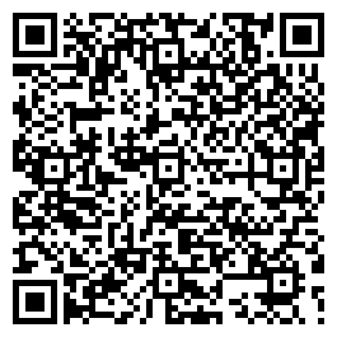 QR code 52677645000000